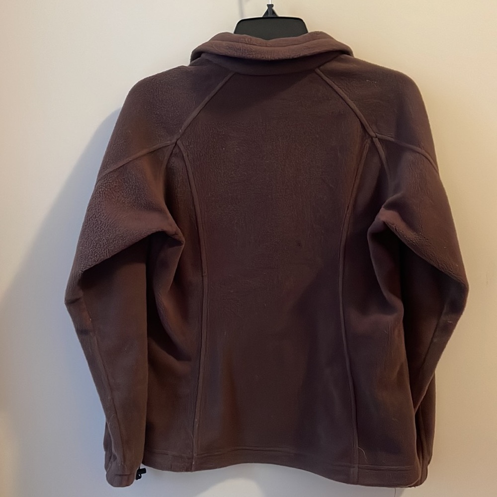 Columbia small jacket - Picture 3 of 3